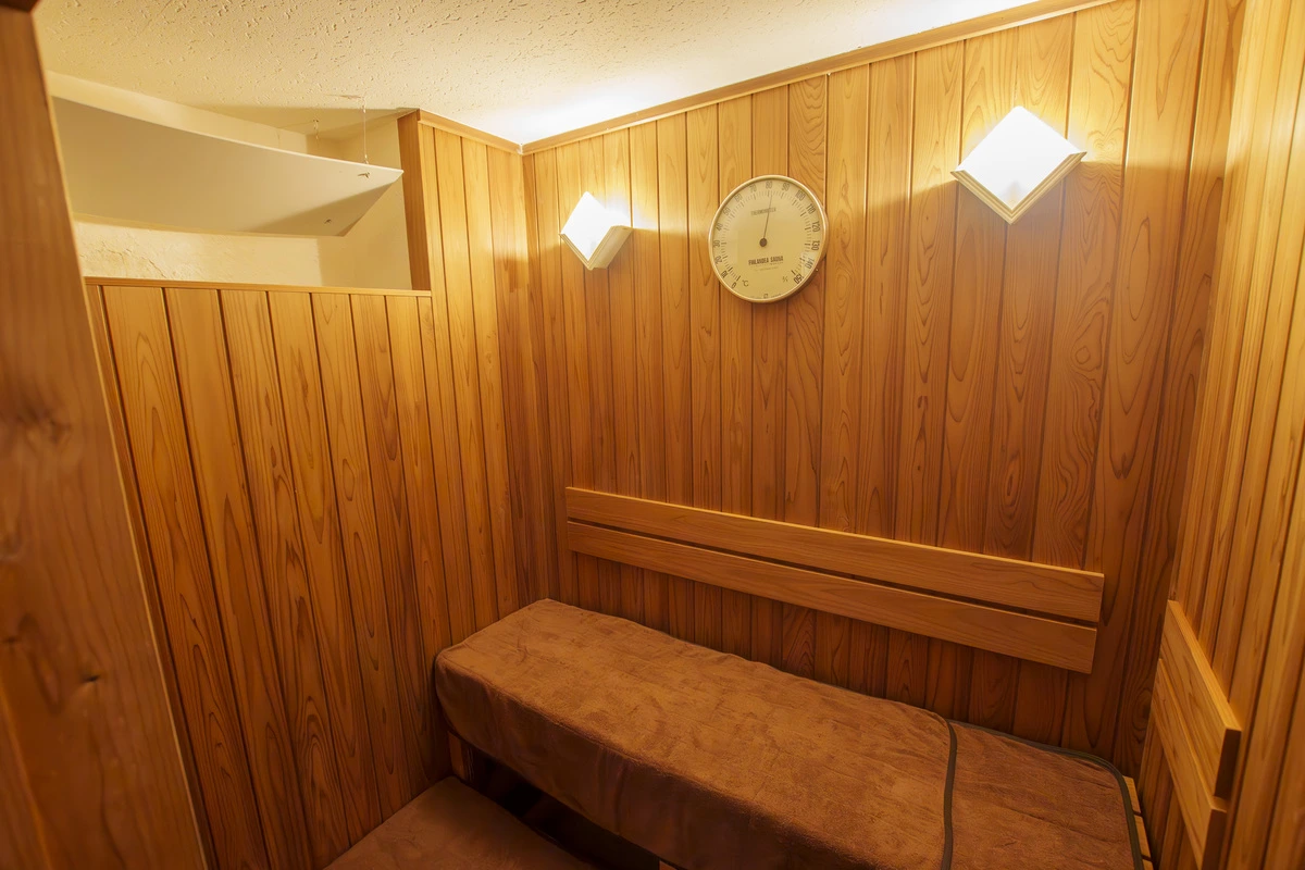 onsen3