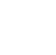 洗心和方