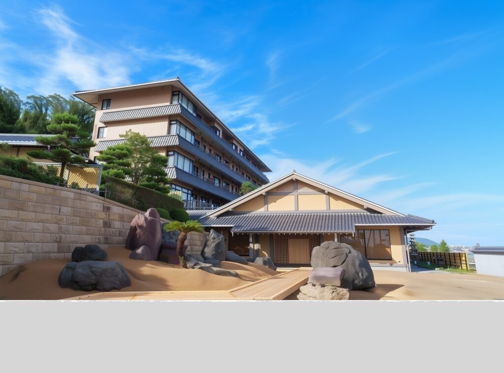 【NEW OPEN】2025年7月17日 洗心和方オープン