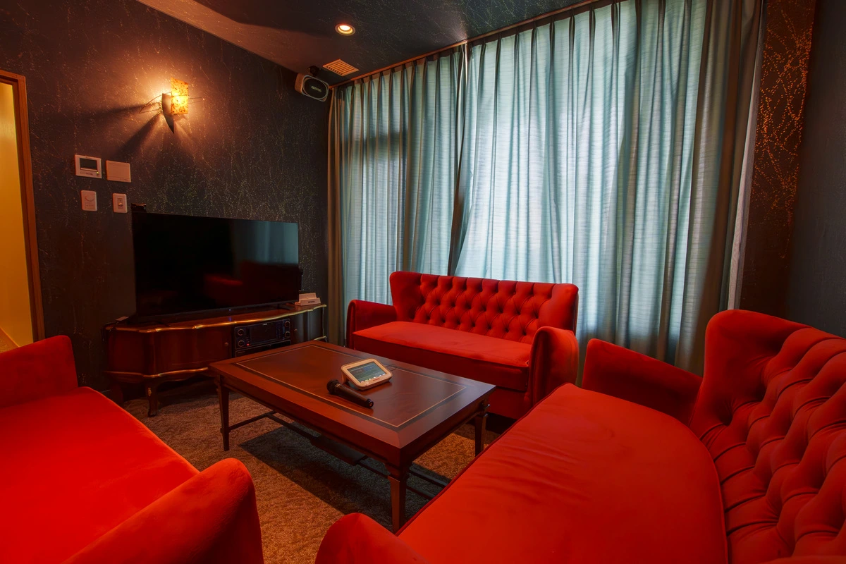 【春の旅行優待プラン】