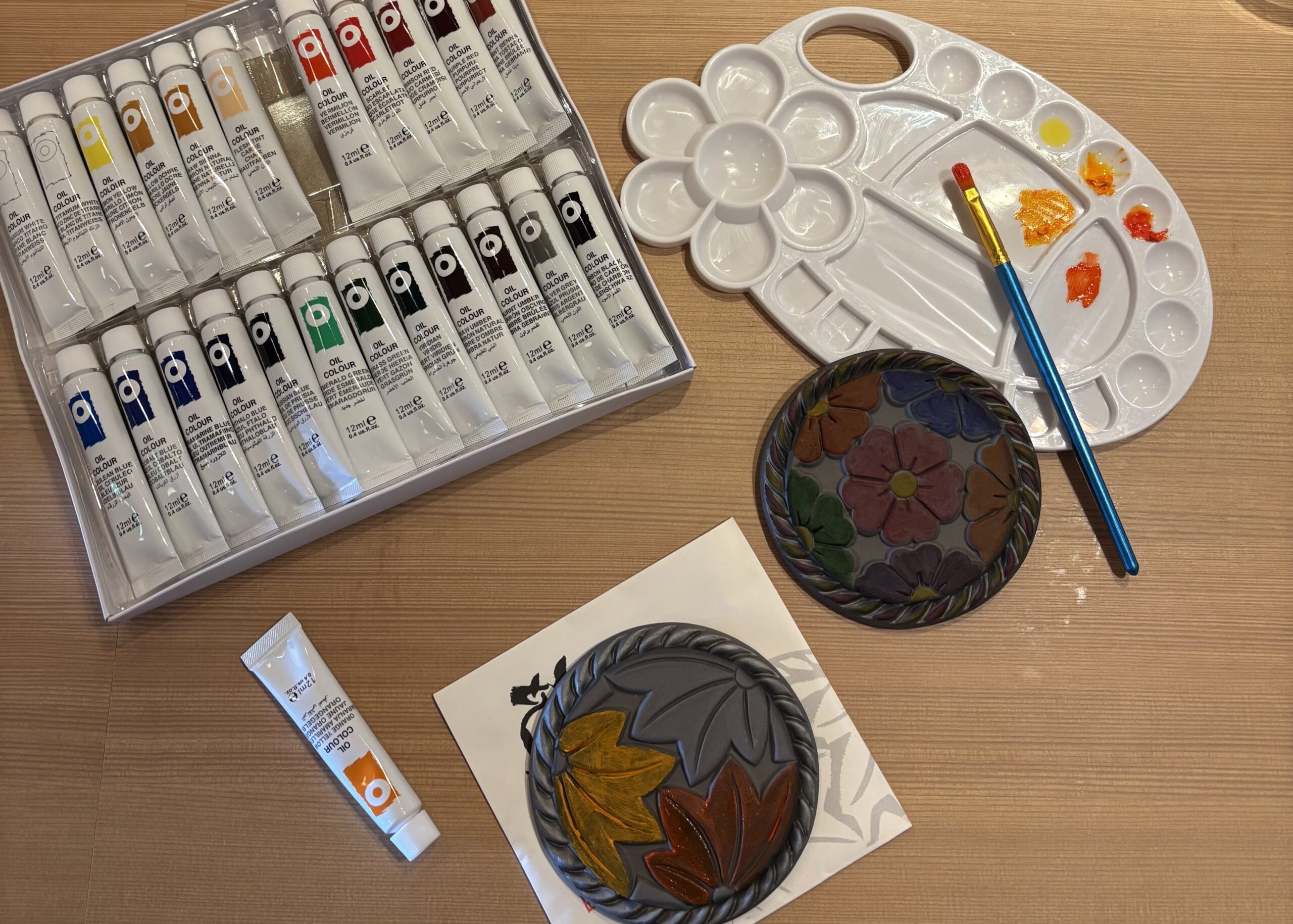 【ゴールデンウィークご宿泊さま限定イベント開催】